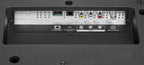 insignia ns50df710na21 50 inch 2160p 4k uhd smart led tv