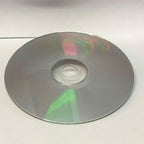 Version 08.1 Hunter Engineering WinAlign Alignment Installation CD Software P84