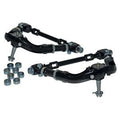 SPC Performance for Chevrolet Corvette C4 Adjustable Upper Control Arms (Pair)
