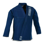 Ambassador Brazilian Jiu-Jitsu Gi