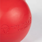 Fitness Adjustable Competition Style Kettlebell 12 KG - 32 KG