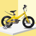 JLFSDB Kids Bike BMX Bike for Kids Boys Girls Bicycle Unisex Children Bicycle Girl’s Boy’s Kids Bike with Brakes and Air Tires 12” 14” 16” 18” for Child A10-13 Year Old Toddler