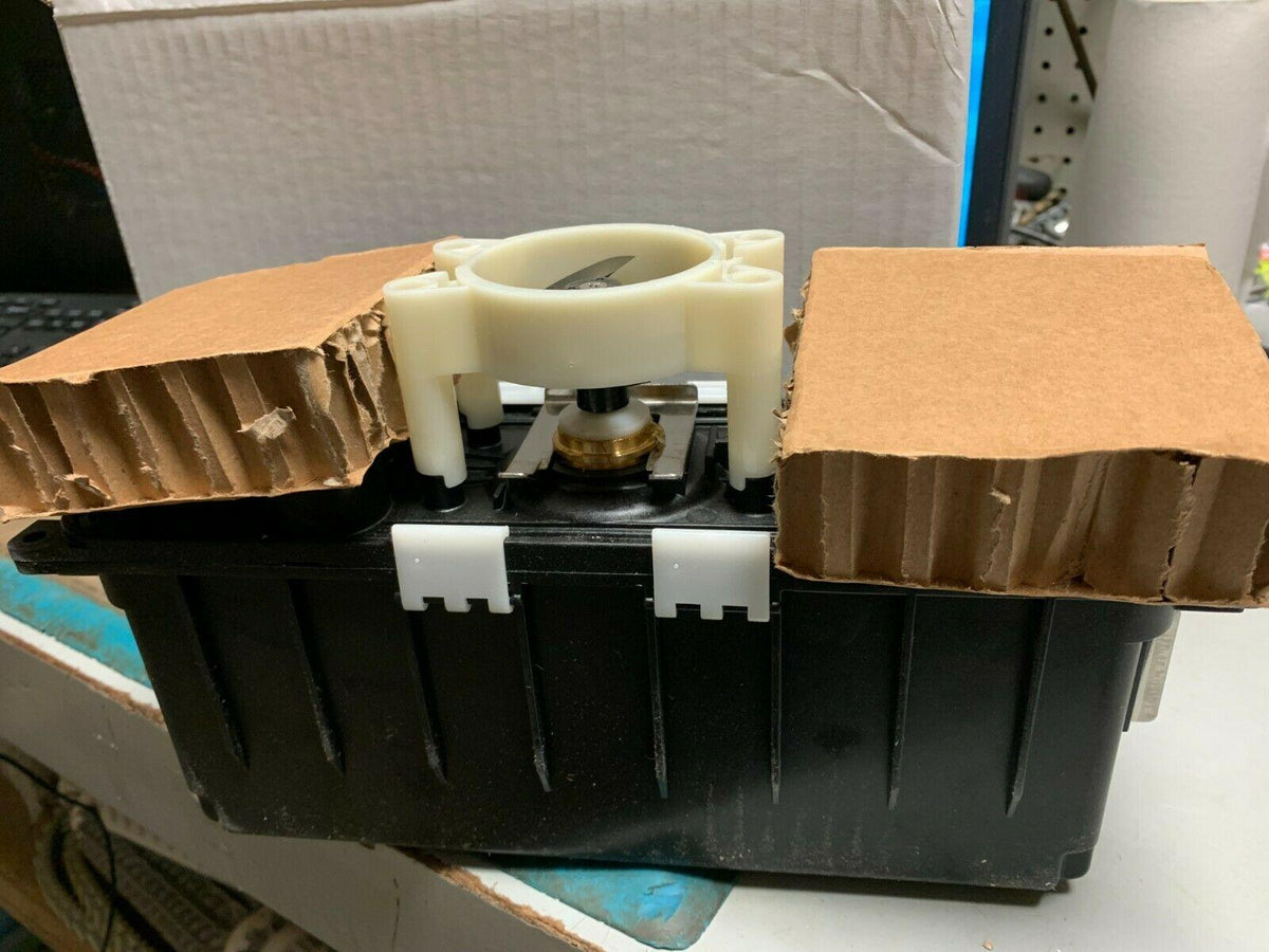 maytronics 99953054-ex motor unit m400 m500 (old # 9995382-ex dolphin unit)