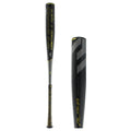 Easton  BBCOR Baseball Bat, 31" (-3)