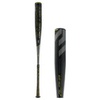 Easton  BBCOR Baseball Bat, 31" (-3)