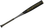 Easton  BBCOR Baseball Bat, 31" (-3)