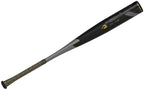 Easton  BBCOR Baseball Bat, 31" (-3)