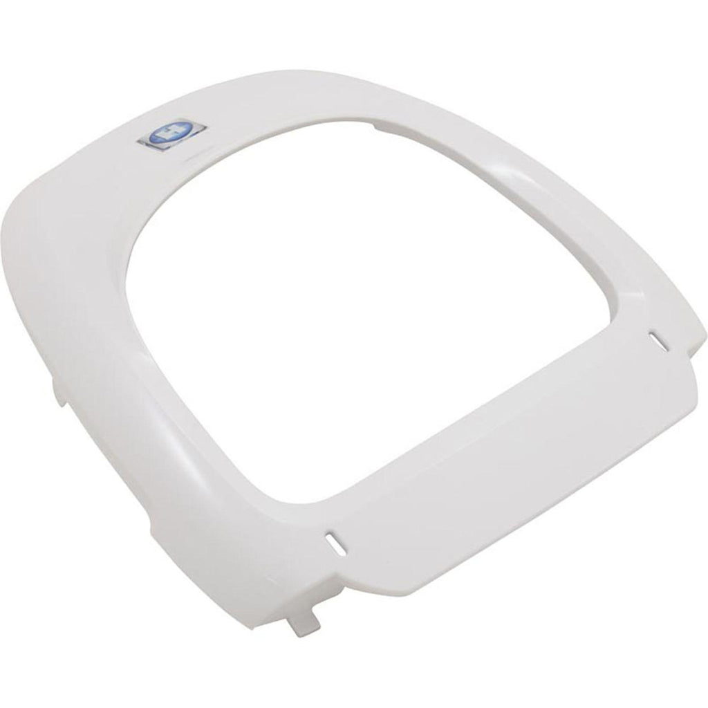Hayward Handle Assembly, Hayward Navigator Pro