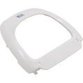 Hayward Handle Assembly, Hayward Navigator Pro