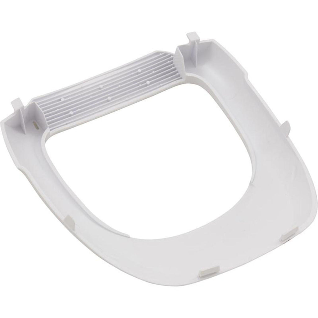 Hayward Handle Assembly, Hayward Navigator Pro