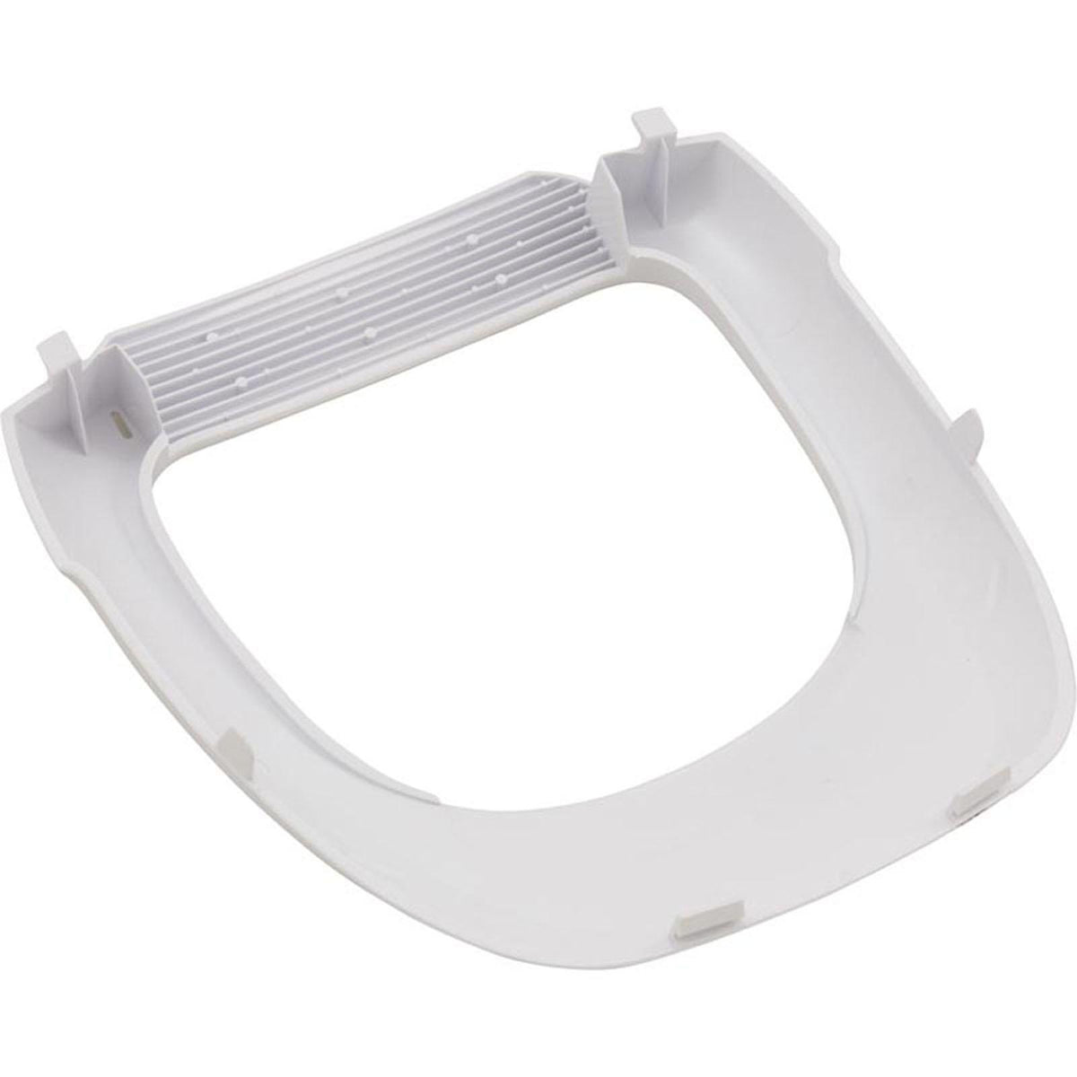 Hayward Handle Assembly, Hayward Navigator Pro
