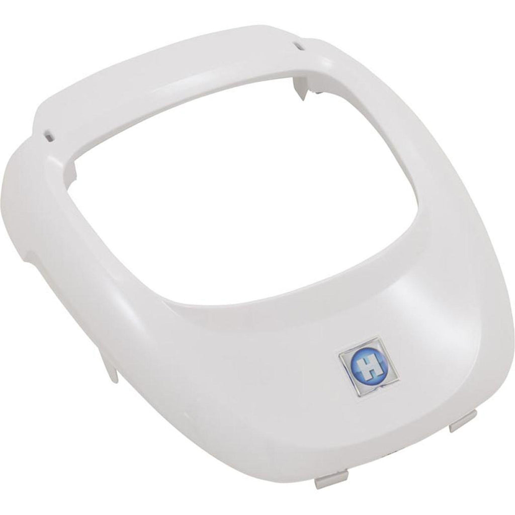 Hayward Handle Assembly, Hayward Navigator Pro