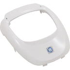 Hayward Handle Assembly, Hayward Navigator Pro