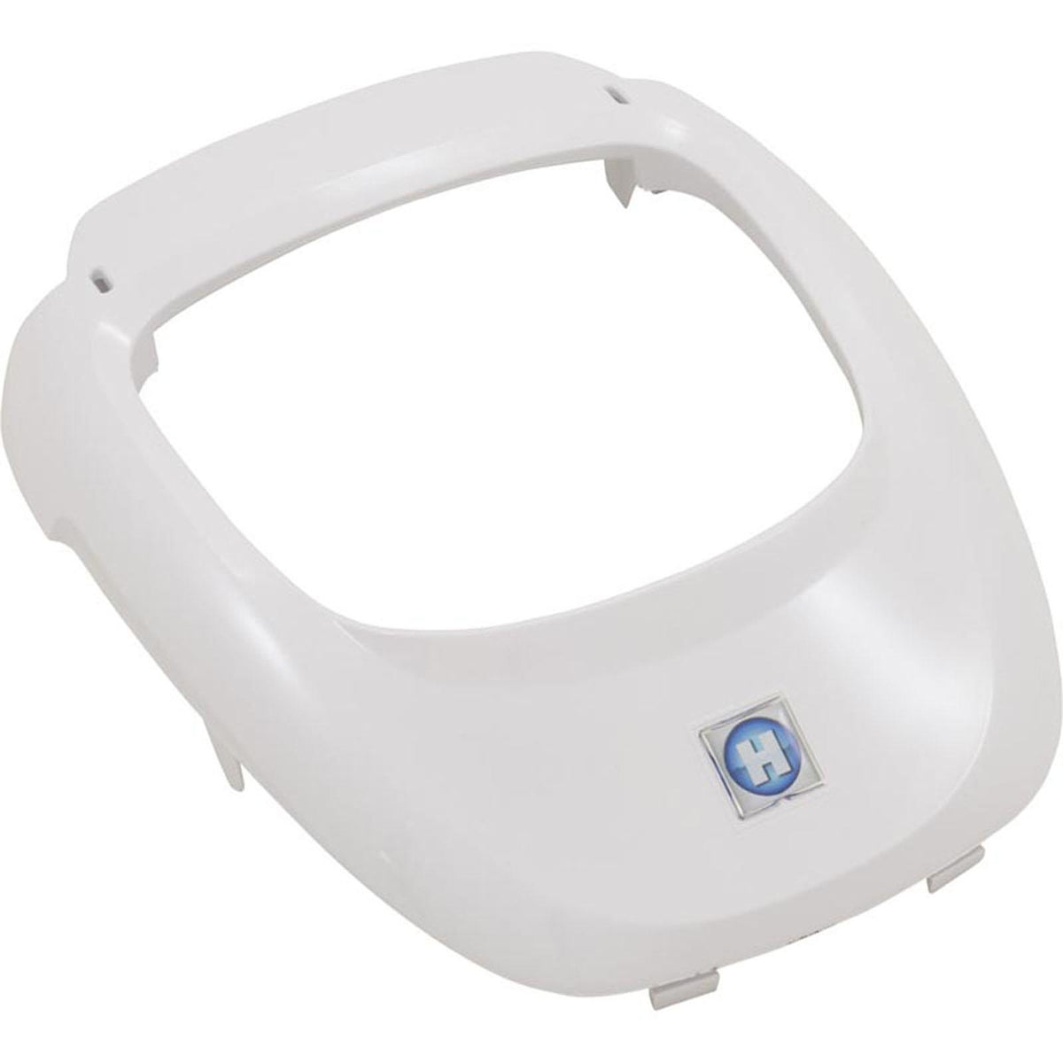 Hayward Handle Assembly, Hayward Navigator Pro