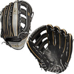 2022 Wilson A2K Spin Control 1775 Model 12.75" Outfield Baseball Glove WBW1004131275