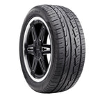 Ironman iMOVE GEN 2 A/S 245/40-20 99 W