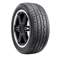 Ironman iMOVE GEN 2 A/S 225/45-18 91 W