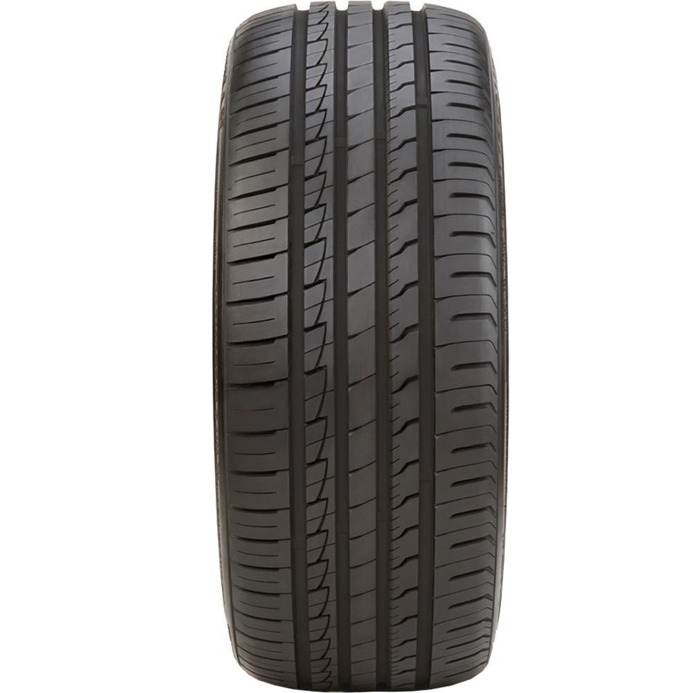 Ironman iMOVE GEN 2 A/S 245/40-20 99 W