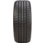Ironman iMOVE GEN 2 A/S 225/45-18 91 W