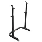 Marcy Diamond Elite Olympic Bench: MD-879