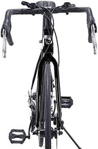 Road Bike 700C Wheels Racing Bicycle with 21 Speed  Derailleur, Dual Disc Brake, Lightweight Outdoor Cycling for Men, Women, Adults