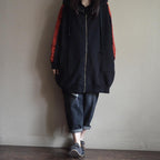 2020 Loose Plus Size  Hooded Sweatshirt