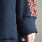2020 Loose Plus Size  Hooded Sweatshirt