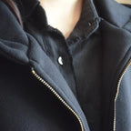 2020 Loose Plus Size  Hooded Sweatshirt