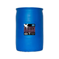 Krazy Haze - Professional Water Based Haze Juice - For  K-1 Hazers - 55 Gallon Drum