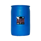 Krazy Haze - Professional Water Based Haze Juice - For  K-1 Hazers - 55 Gallon Drum