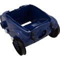 Zodiac Pool Solutions Body, Zodiac Polaris 9550/9450/9400