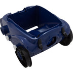 Zodiac Pool Solutions Body, Zodiac Polaris 9550/9450/9400