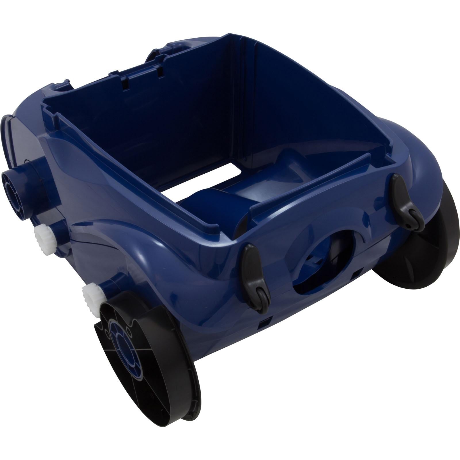 Zodiac Pool Solutions Body, Zodiac Polaris 9550/9450/9400