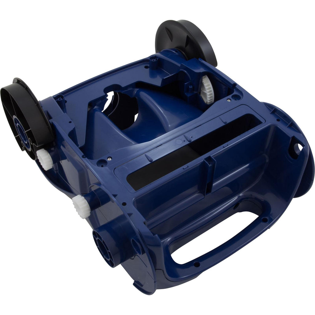 Zodiac Pool Solutions Body, Zodiac Polaris 9550/9450/9400