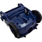 Zodiac Pool Solutions Body, Zodiac Polaris 9550/9450/9400