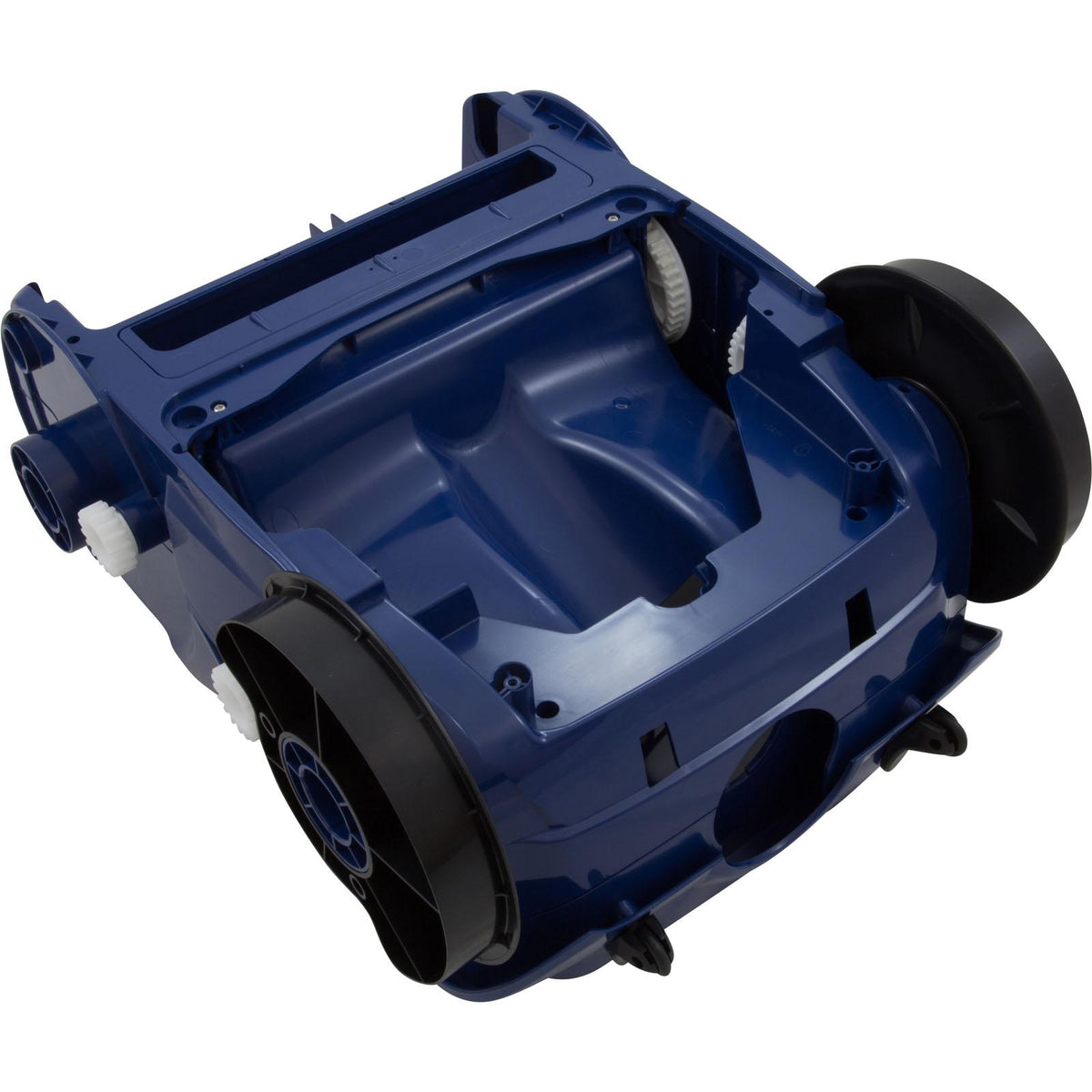 Zodiac Pool Solutions Body, Zodiac Polaris 9550/9450/9400