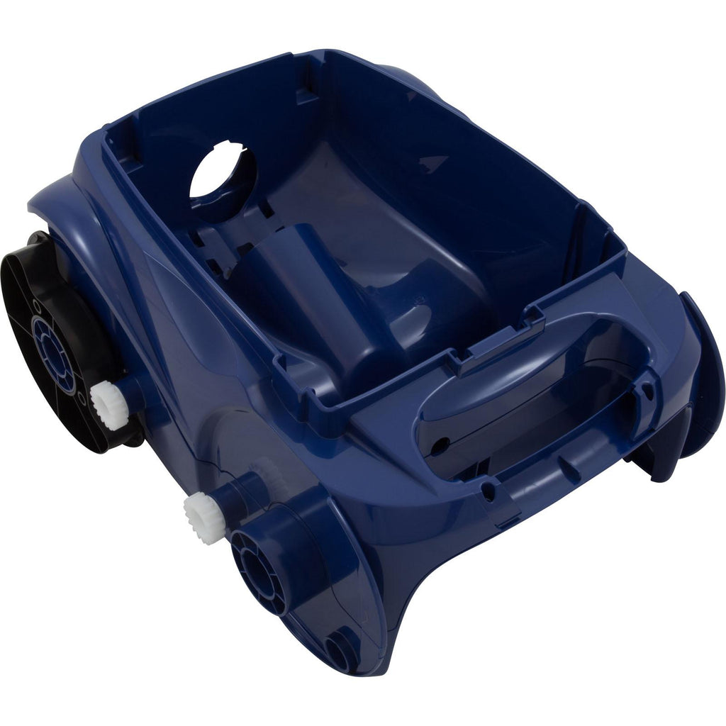 Zodiac Pool Solutions Body, Zodiac Polaris 9550/9450/9400