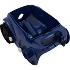 Zodiac Pool Solutions Body, Zodiac Polaris 9550/9450/9400