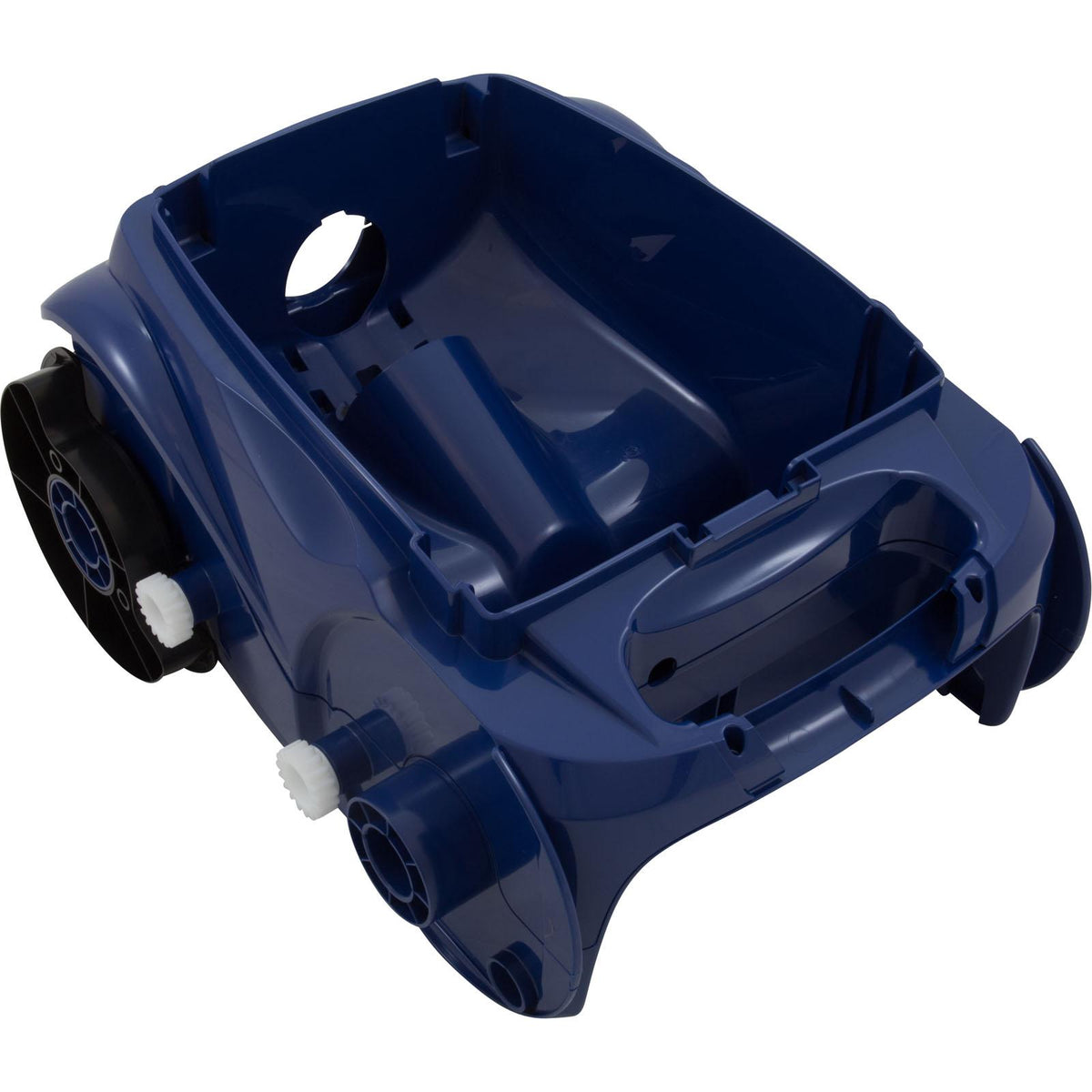 Zodiac Pool Solutions Body, Zodiac Polaris 9550/9450/9400