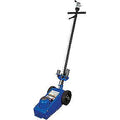 22-Ton Low Profile Axle Jack ATD-7328A