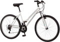 Road Granite 26" Ladies Mountain Bike