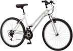 Road Granite 26" Ladies Mountain Bike