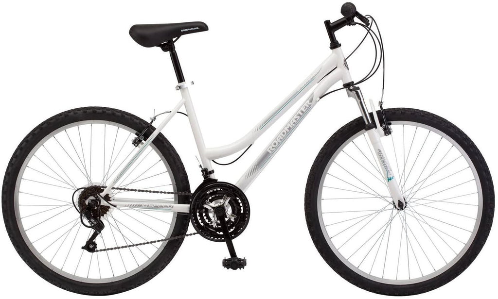 Road Granite 26" Ladies Mountain Bike