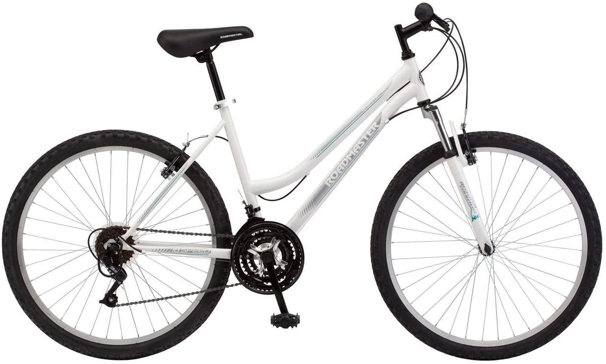 Road Granite 26" Ladies Mountain Bike