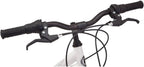 Road Granite 26" Ladies Mountain Bike