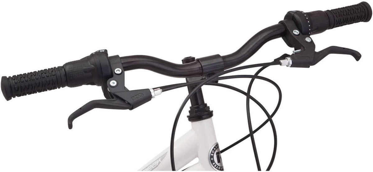 Road Granite 26" Ladies Mountain Bike