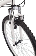 Road Granite 26" Ladies Mountain Bike