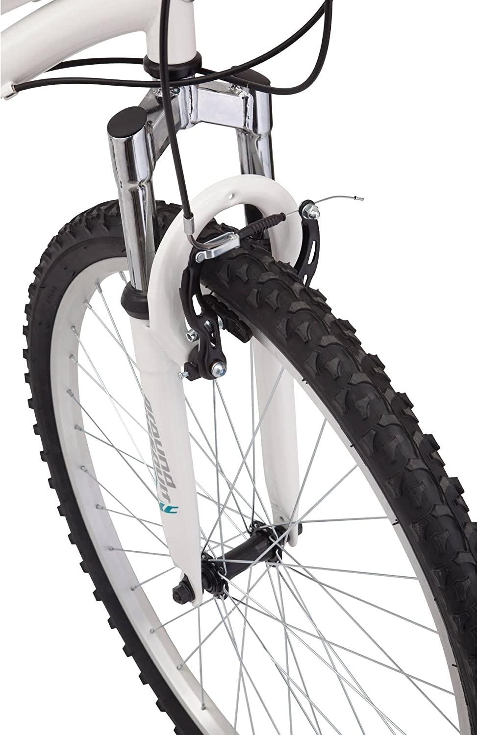 Road Granite 26" Ladies Mountain Bike
