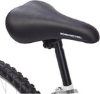 Road Granite 26" Ladies Mountain Bike