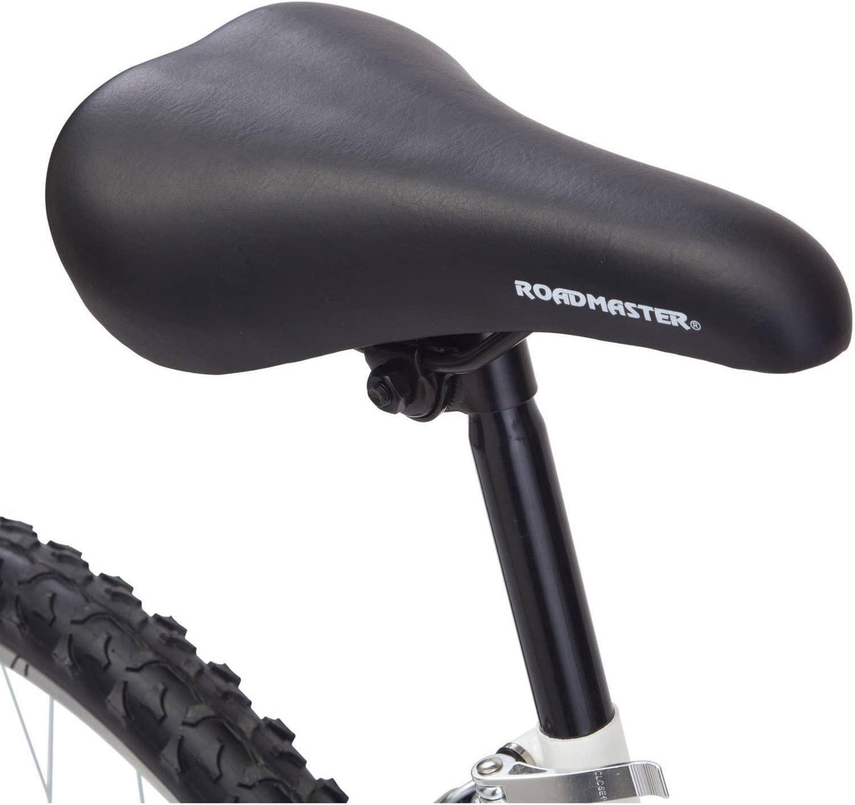 Road Granite 26" Ladies Mountain Bike
